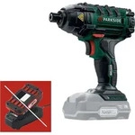 PARKSIDE&reg; Akku-Drehschlagschrauber PDSSA 20-Li A1 (ohne Akku / ohne Ladeger&auml;t)