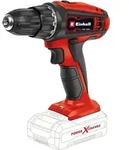 Einhell TC-AS 18 Li-Solo Akku-Bohrschrauber