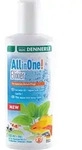 Dennerle All-in-One Elixier, 100 ml - Die Aquarium Einfach-Pflege f&uuml;r Fische,