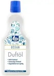 Dr. Becher Dr. Becher Duft&ouml;l 500 ml Ocean 98315