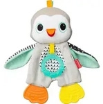 Infantino 316329-01, Junge/M&auml;dchen, 0 Monat( e)