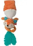 Infantino 216308