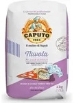 Nuvola Pizzamehl 1kg - Caputo