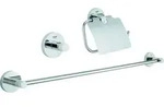 GROHE Essentials, 1 St&uuml;ck(e)