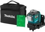 Makita SK700GD, 1 St&uuml;ck(e)