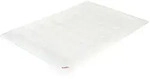 Paradies Ganzjahres Allergiker Bettdecke 135x200 cm Antiallergo allergikerfreundlich