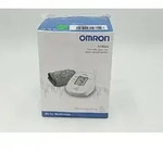 OMRON X2 Blutdruckmessger&auml;t Oberarm Herzschlag Puls &Uuml;berwachung genau Monitoring
