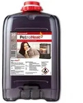 Petroleum 20 Liter Kanister zum Heizen f&uuml;r Petroleum Ofen Heizung