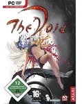 The Void
