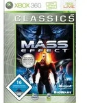 Mass Effect [XBC]