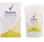 Rexona Maximum Protection Stress Control 45ml, Frauen, Antitranspirant, Deostift, 45