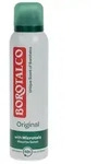 Original Deodorant