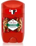 Old Spice Bearglove Dezodorant w sztyfcie, 50 ml