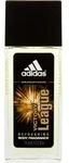 Adidas Victory League deodorants mit Zerst&auml;uber f&uuml;r Herren 75 ml