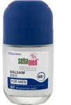 Sebamed Men Ball Deodorant, 50 ml