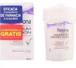 REXONA Creme Antitranspirant-Stick fr empfindliche und trockene Frauen, 45 ml
