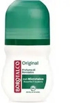 *Borotalco Deo Roll On 50 Ml