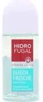 Hidrofugal Dusch Frische Roll-on 50 ml