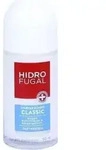 Hidrofugal classic Roll-on 50 ml