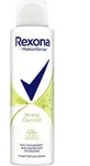 Rexona Deospray &ndash; Stress Control 150 ml