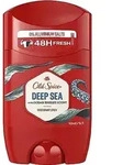 Old Spice Deep Sea DST 50 ml M Old Spice Deep Sea DST 50 ml M