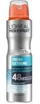 L'Or&eacute;al Men Expert Deodorant Fresh Extreme 48H Non-Stop