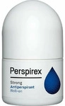 Perspirex Strong Antitranspirant Roll-on 20ml