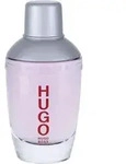 Hugo Boss - Energise EDT 75ml
