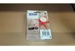 Epson Patrone MultiPack passend zu Epson XP 2105