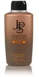 John Player Special Homme Haar- und K&ouml;rpershampoo 500 ml