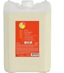 Kinder Schaumseife - Calendula Kanister 10l