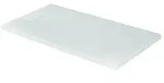 DURAVIT 720218380000000 Duschwanne Stonetto 1600x900mm - Wei&szlig;