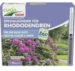 Cuxin DCM Speziald&uuml;nger Rhododendren 3 kg
