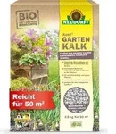Neudorff - Azet GartenKalk 2,5 kg f&uuml;r 50 m2