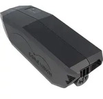 BOSCH kompatibel Powerpack 400 10Ah lite Active/ Performance Line E-Bike...