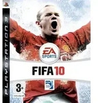 Fifa 10