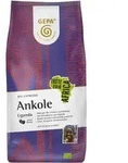 Taste Fair Africa Ankole - Espresso ganze Bohne 1kg