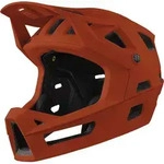 IXS Sports Division iXS Trigger FF MIPS helmet S/M Burnt Orange - ultraleicht... -