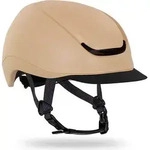 Kask Moebius Wg11 Stadthelm Beige M Beige M - Beige