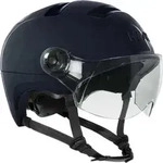 Kask Urban-r Wg11 Stadthelm Blau M Blau M - Blau