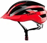 Livall Mt1 Neo Helm Rot M Rot M - Rot