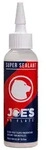 Joe's No Flats Super Sealant 125 ml Fahrradreifen Reparatur - Bunt