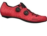 Fizik Vento Infinito Carbon 2 Rennradschuhe Rot EU 44 Herren,Damen Rot EU 44 -...