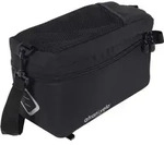 AtranVelo Gepaecktraegert. Zap Eas Y Atran, Schwarz - Schwarz