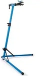 Park Tool PCS-9.3 klappbarer Servicest&auml;nder, Montagest&auml;nder - Blau