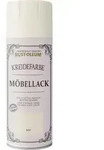 Rust-Oleum Kreidefarbe M&ouml;bellack 400 ml jute - Beige