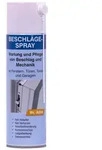 FENOPLAST Fenosol Beschl&auml;gespray 500ml Spraydose