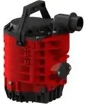 KESSEL 680877 Austauschpumpe Aquadive GTF 500