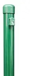 Alberts Zaunpfahl &Oslash; 38mm / 250cm f&uuml;r eine Geflechth&ouml;he von 200cm