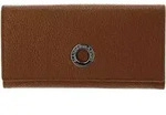 Mandarina Duck Geldb&ouml;rse f&uuml;r Damen - Braun